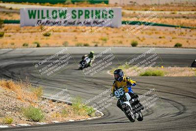 media/Oct-04-2025-Classic Track Days (Sat) [[b9f2049d9d]]/Races/215-230/